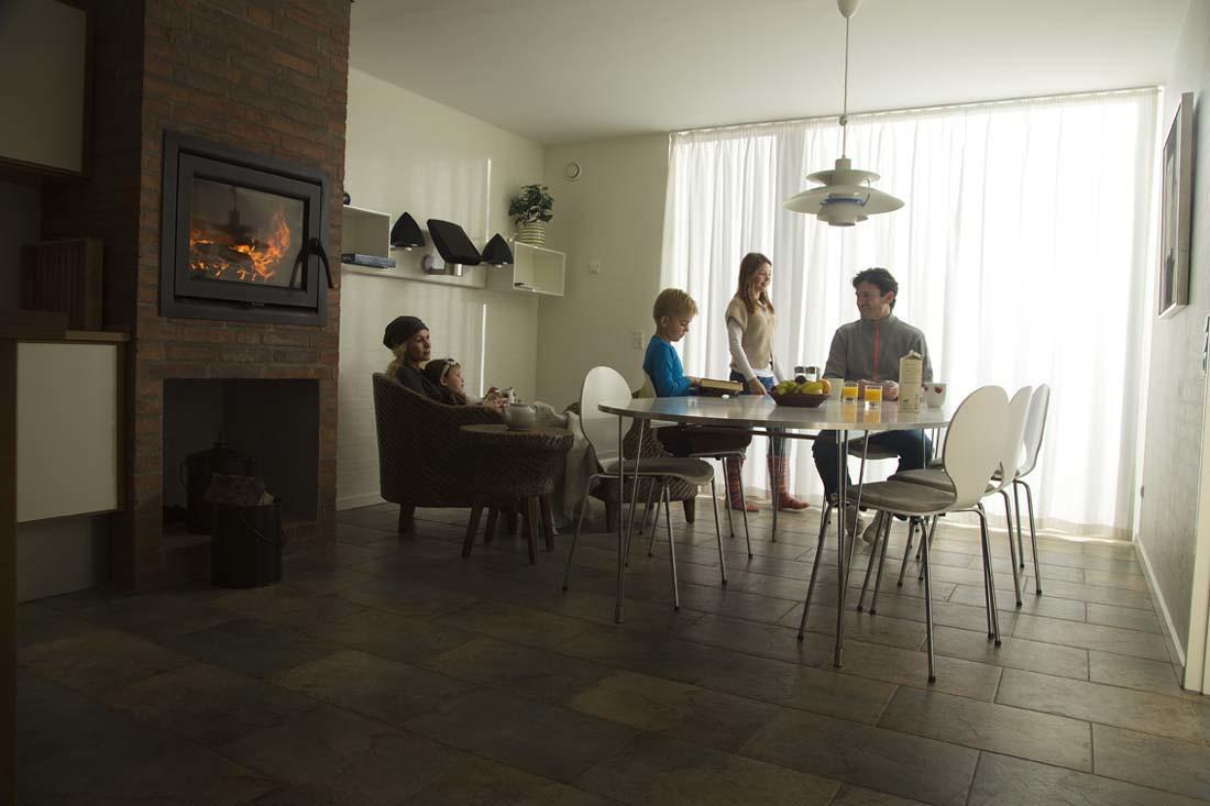 Enjoy Resorts Romo Romo Kirkeby Exterior photo